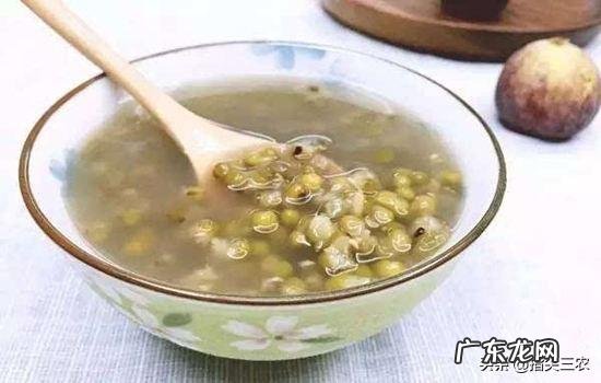 明日入伏,入伏吃什么好?农村俗语“头伏饺子二伏面”是啥道理?