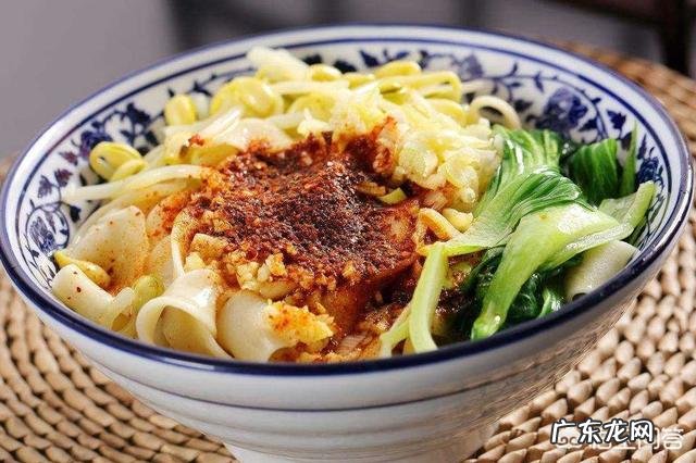 明日入伏,入伏吃什么好?农村俗语“头伏饺子二伏面”是啥道理?