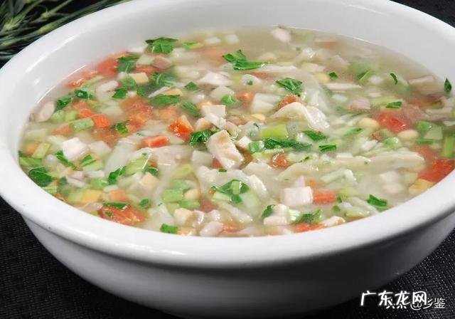 明日入伏,入伏吃什么好?农村俗语“头伏饺子二伏面”是啥道理?