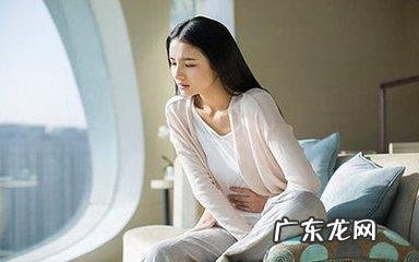 怎样判断是否得了妇科疾病?