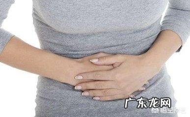 怎样判断是否得了妇科疾病?