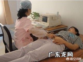 怎样判断是否得了妇科疾病?