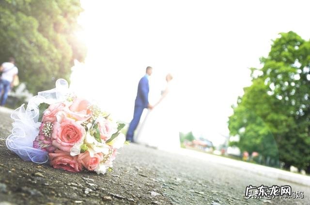 备孕两个多月了没有成功,有点焦虑,有什么经验?