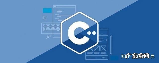 电脑不用网线怎么连接无线网