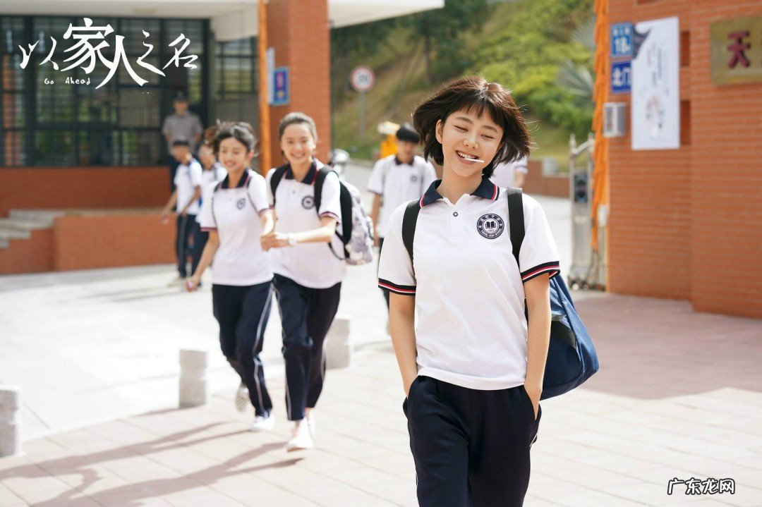 以家人之名是什么小说