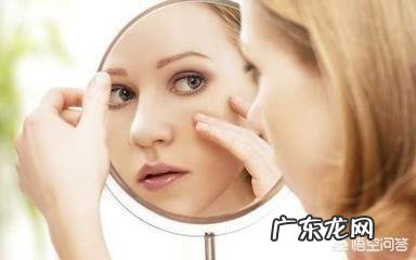 为何怀孕之后满脸长斑,产后如何才能快速祛除面部黄褐斑?