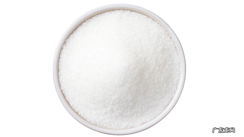 乙醛的氧化反应