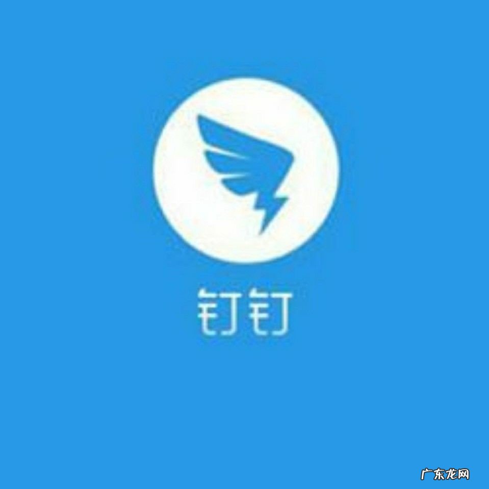 vivoy67为什么在钉钉里不能分屏