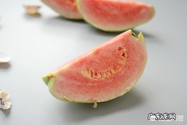 夏天吃什么水果最减肥？