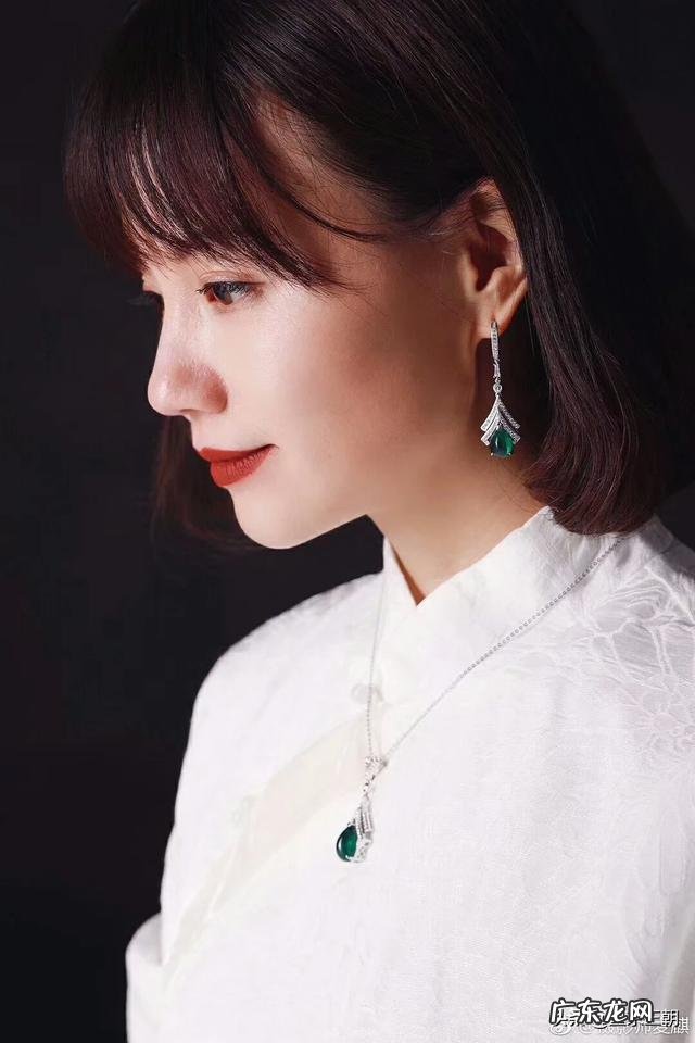 30岁女人应该如何保养?