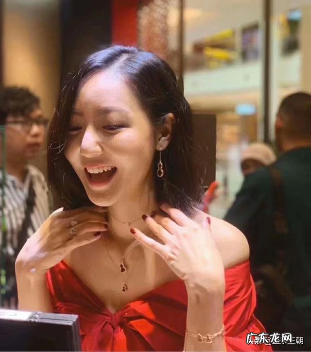 30岁女人应该如何保养?