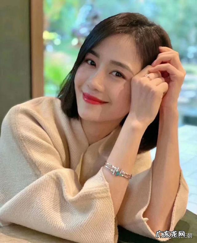 30岁女人应该如何保养?