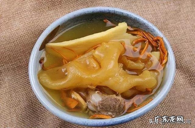 30岁女人应该如何保养?