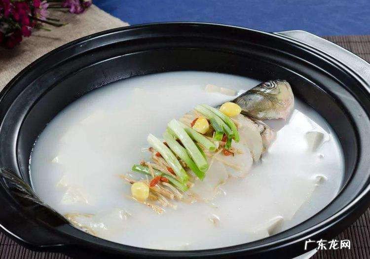 鳕鱼翅怎么做汤