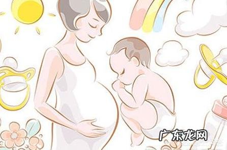 斯利安的纯叶酸,孕晚期可以吃吗,哺乳期可以吃吗?