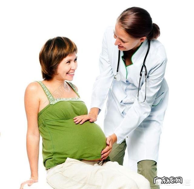 孕期感冒咳嗽了,怎么办?