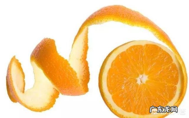 孕期感冒咳嗽了,怎么办?