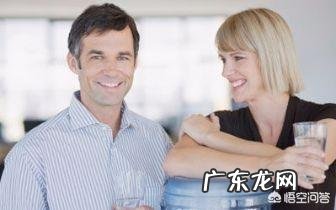 孕期感冒咳嗽了,怎么办?