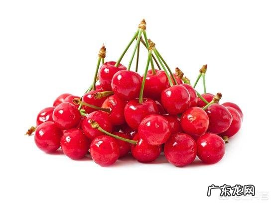 依靠饮食真的可以美白祛斑吗?哪些食物吃了美白祛斑?