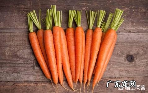 依靠饮食真的可以美白祛斑吗?哪些食物吃了美白祛斑?