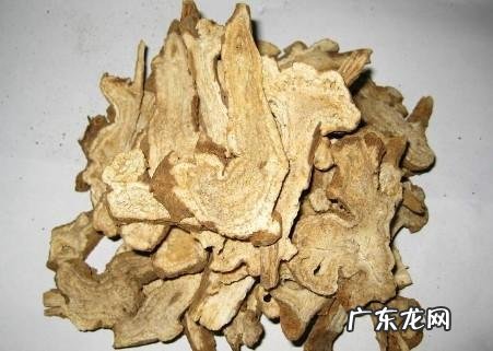 白术茯苓怎么喝?