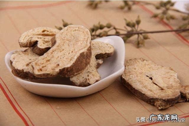 白术茯苓怎么喝？