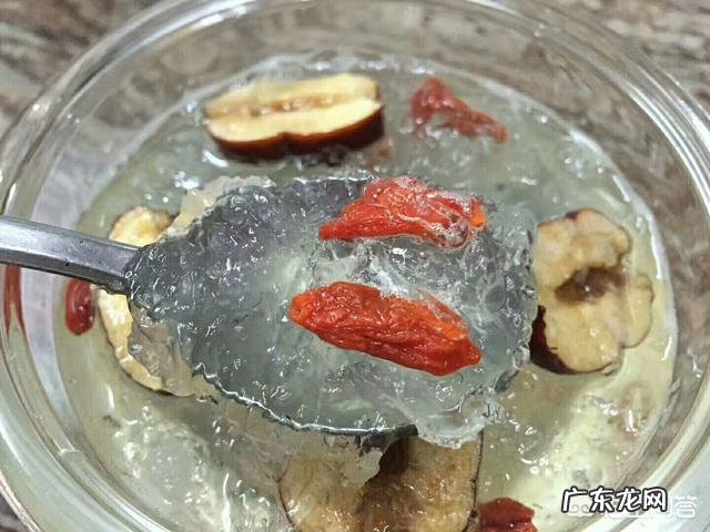 知名品牌燕窝有哪些?