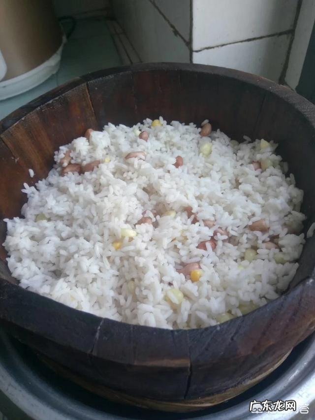 吃五谷杂粮对身体有什么好处?大家可以说说?