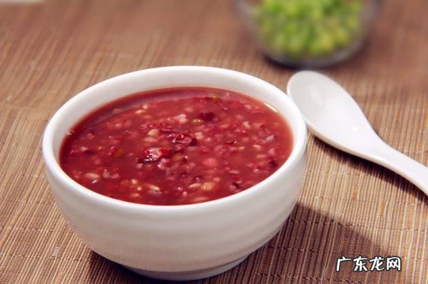 吃五谷杂粮对身体有什么好处?大家可以说说?