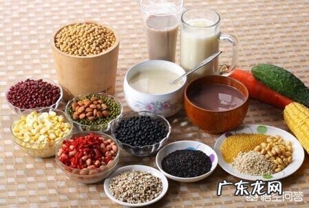 吃五谷杂粮对身体有什么好处?大家可以说说?