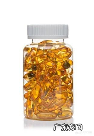 鱼油降血脂靠谱吗?