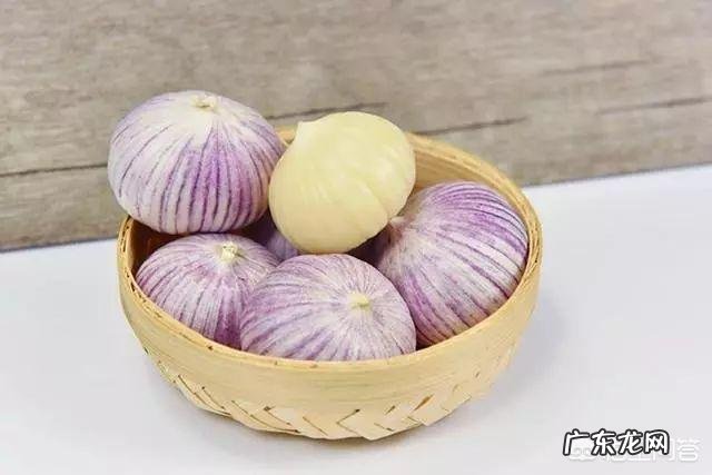 三伏天是妇科炎症高发期,尤其30岁后的女人,多吃“两物”能有效预防,你知道吗?