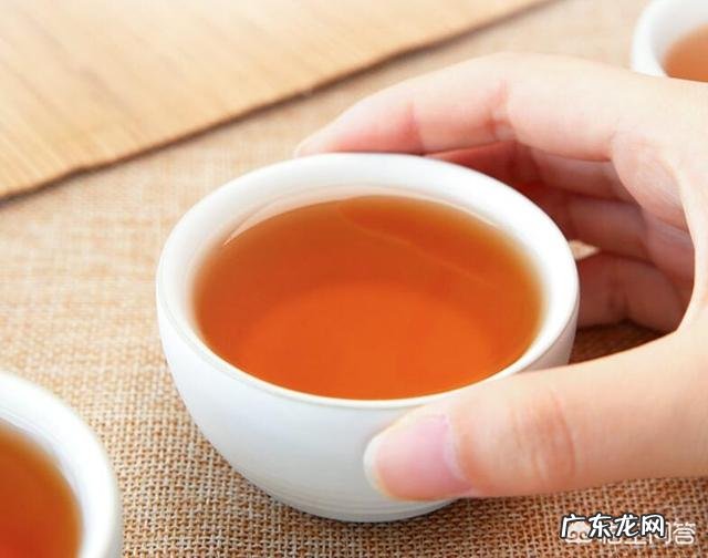 三伏天是妇科炎症高发期,尤其30岁后的女人,多吃“两物”能有效预防,你知道吗?