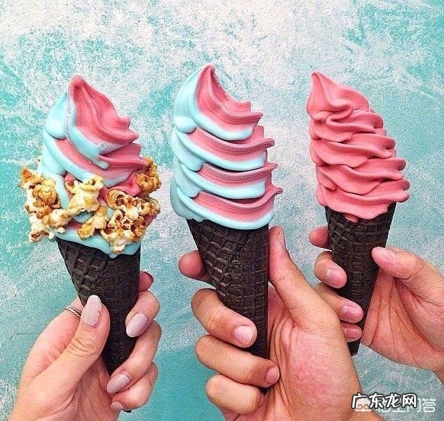 三伏天是妇科炎症高发期,尤其30岁后的女人,多吃“两物”能有效预防,你知道吗?