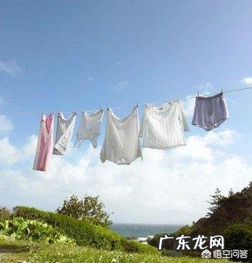 三伏天是妇科炎症高发期,尤其30岁后的女人,多吃“两物”能有效预防,你知道吗?