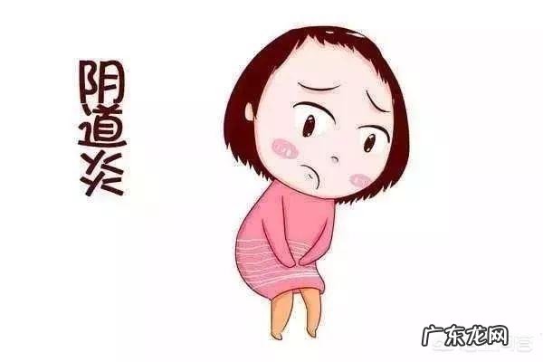 三伏天是妇科炎症高发期,尤其30岁后的女人,多吃“两物”能有效预防,你知道吗?