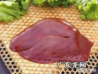 三伏天是妇科炎症高发期,尤其30岁后的女人,多吃“两物”能有效预防,你知道吗?