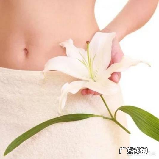 三伏天是妇科炎症高发期,尤其30岁后的女人,多吃“两物”能有效预防,你知道吗?