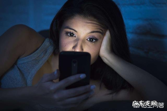 三伏天是妇科炎症高发期,尤其30岁后的女人,多吃“两物”能有效预防,你知道吗?