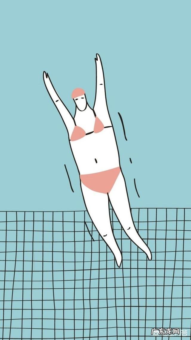 三伏天是妇科炎症高发期,尤其30岁后的女人,多吃“两物”能有效预防,你知道吗?