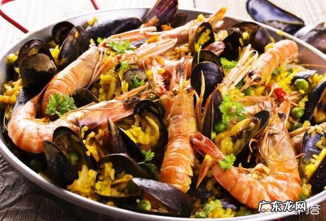 三伏天是妇科炎症高发期,尤其30岁后的女人,多吃“两物”能有效预防,你知道吗?