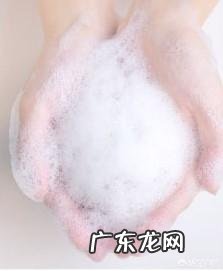 三伏天是妇科炎症高发期,尤其30岁后的女人,多吃“两物”能有效预防,你知道吗?