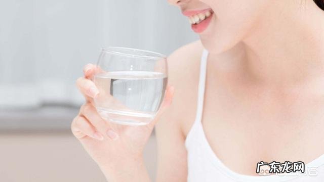 三伏天是妇科炎症高发期,尤其30岁后的女人,多吃“两物”能有效预防,你知道吗?