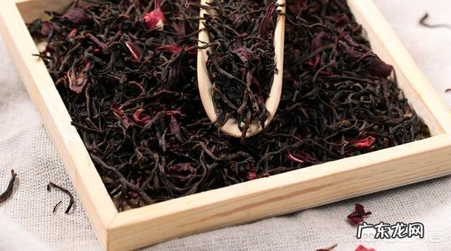 三伏天是妇科炎症高发期,尤其30岁后的女人,多吃“两物”能有效预防,你知道吗?