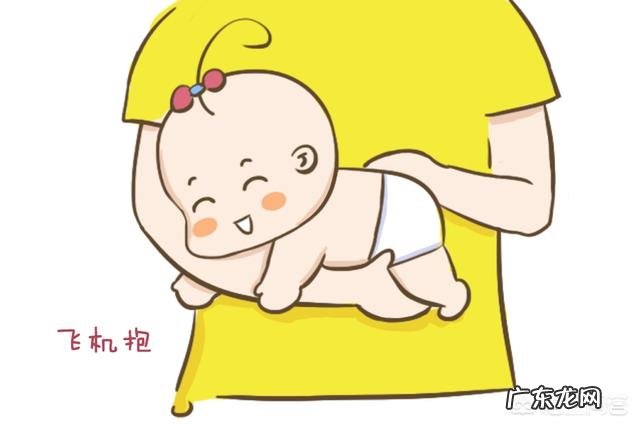 该如何哄睡0-3个月的婴儿?