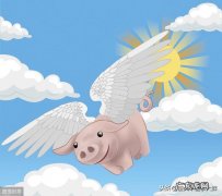 体质指数怎么测？