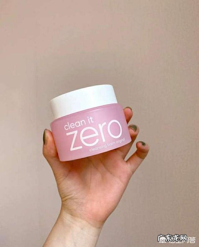 我脸上的红血丝很重,怎么祛除?