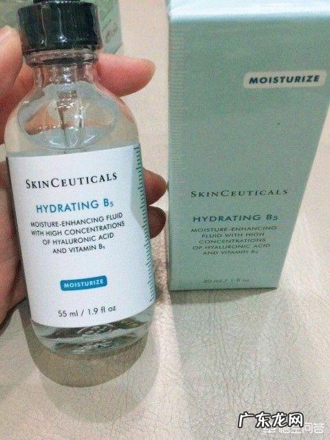 我脸上的红血丝很重，怎么祛除？