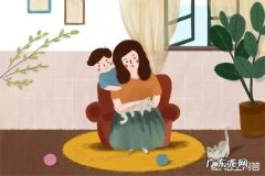 打算给宝宝买爬行垫，哪种比较好无异味？