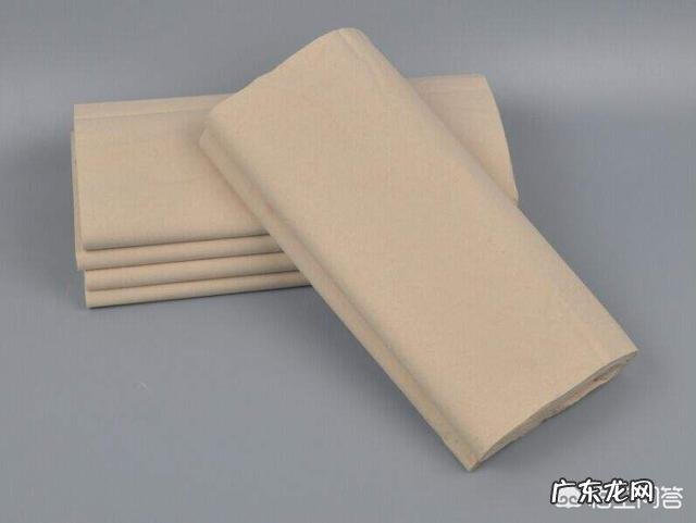 临产前有哪些信号?去医院前需要准备那些东西?